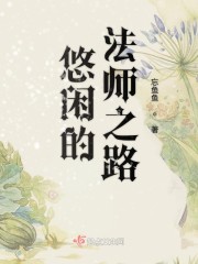 悠闲的法师之路 忘鱼鱼