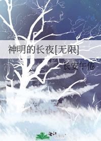 神明的长夜[无限]