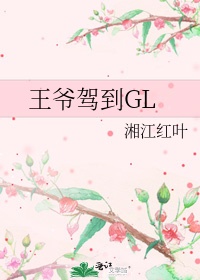 王爷驾到GL