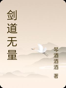 剑道无量