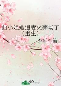 曲小姐她追妻火葬场了（重生）