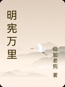 明宪万里