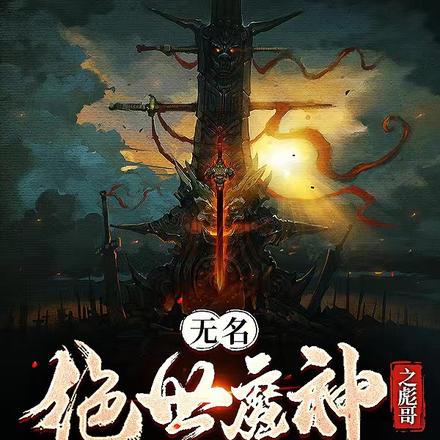 无名：绝世魔神之彪哥