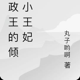 倾世小王妃