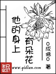 萧凉儿玄君临小说全文免费阅读原文大结局最新章节1240