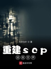 重建scp拯救世界 小说