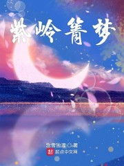 叶夜林月芷兮