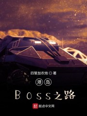 港岛boss之路TXT奇书网