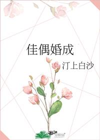 佳偶婚成林默苒txt