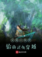 穿越武侠之从陆小凤开始