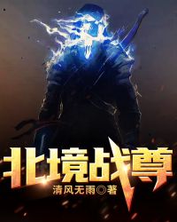 北境战尊凌峰苏梦免费观看