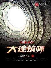 重生之大建筑师下载